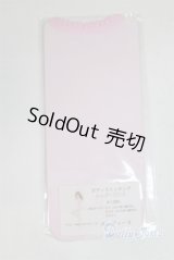 DD/OF:靴下/0 A-26-01-21-049-NY-ZA