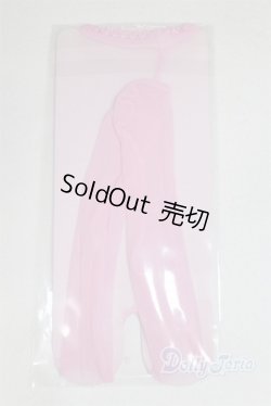 画像2: DD/OF:靴下/0 A-26-01-21-049-NY-ZA