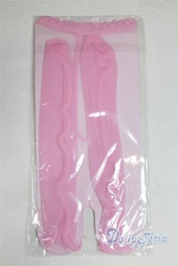 画像2: DD/OF:靴下/0 A-26-01-21-050-NY-ZA