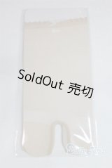 DD/OF:靴下/0 A-26-01-21-048-NY-ZA