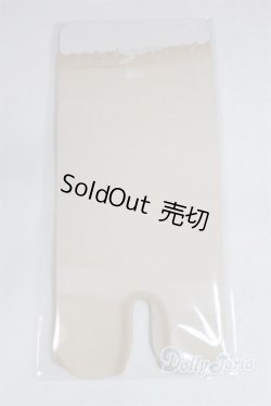 画像1: DD/OF:靴下/0 A-26-01-21-048-NY-ZA