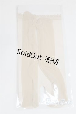 画像2: DD/OF:靴下/0 A-26-01-21-048-NY-ZA