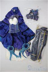 DDS/OF:アナスタシア衣装/0 A-26-01-21-215-NY-ZA