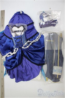 画像2: DDS/OF:アナスタシア衣装/0 A-26-01-21-215-NY-ZA