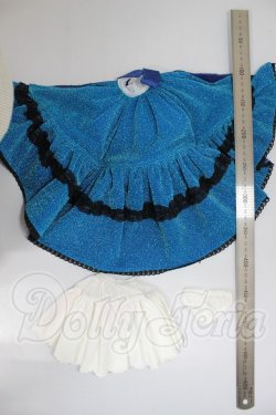 画像4: DDS/OF:アナスタシア衣装 A-26-03-18-246-NY-ZA