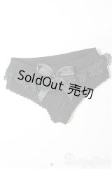 DD/OF:下着/0 A-26-01-21-217-NY-ZA