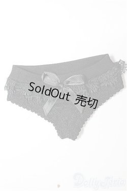 画像1: DD/OF:下着/0 A-26-01-21-217-NY-ZA