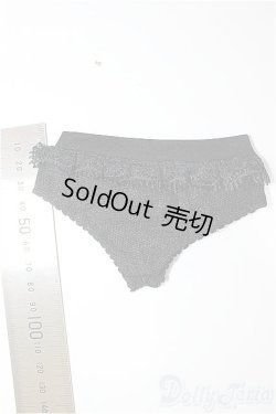 画像2: DD/OF:下着/0 A-26-01-21-217-NY-ZA