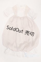 SD/OF:衣装セット A-26-06-08-517-NY-ZA