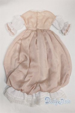 画像2: SD/OF:衣装セット/1/3　60ｃｍ　BJD　MJD　衣装　ドール用 A-26-01-28-049-NY-ZA