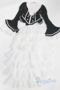 SD/OF:衣装セット/1/3　60ｃｍ　BJD　MJD　衣装　ドール用 A-26-01-28-043-NY-ZA