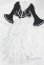 画像1: SD/OF:衣装セット/1/3　60ｃｍ　BJD　MJD　衣装　ドール用 A-26-01-28-043-NY-ZA (1)