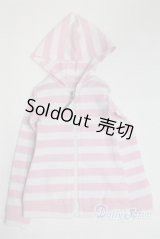 DD/OF:パーカー/0 A-26-01-28-044-NY-ZA