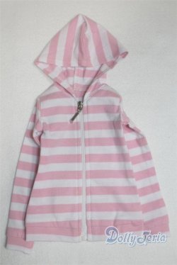 画像1: DD/OF:パーカー/0 A-26-01-28-044-NY-ZA