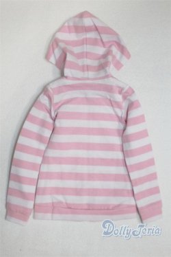 画像2: DD/OF:パーカー/0 A-26-01-28-044-NY-ZA