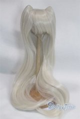 8-9inch/ウィッグ/ A-26-01-28-053-NY-ZA