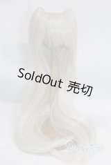 8-9inch/ウィッグ/ A-26-01-28-053-NY-ZA