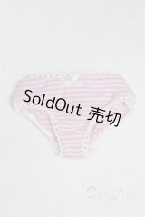 DD/OF:下着/0 A-26-01-21-046-NY-ZA