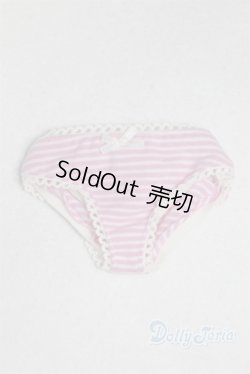 画像1: DD/OF:下着/0 A-26-01-21-046-NY-ZA