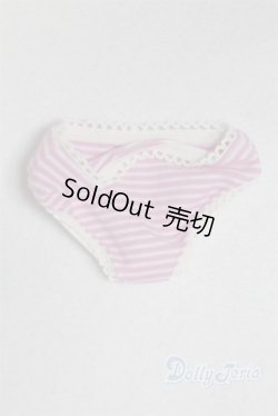 画像2: DD/OF:下着/0 A-26-01-21-046-NY-ZA