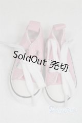 DD/OF:靴/0 A-26-01-28-045-NY-ZA