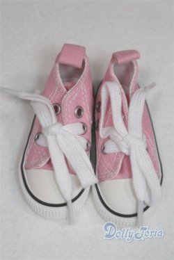 画像1: DD/OF:靴/0 A-26-01-28-045-NY-ZA