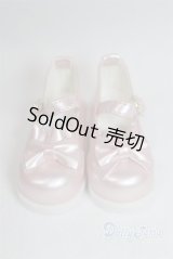 DD/OF:靴/ A-26-01-28-054-NY-ZA