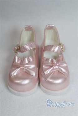 画像1: DD/OF:靴/ A-26-01-28-054-NY-ZA