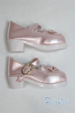 画像2: DD/OF:靴/ A-26-01-28-054-NY-ZA