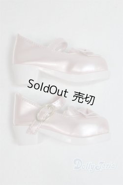 画像2: DD/OF:靴/ A-26-01-28-054-NY-ZA