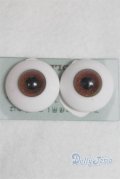 24mm/グラスアイ/ドール用　アイ A-26-01-28-046-NY-ZA