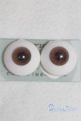24mm/グラスアイ/ドール用　アイ A-26-01-28-046-NY-ZA