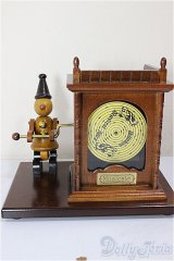 MSD/ディスプレイ用品：家具/0 A-26-01-21-206-NY-ZA