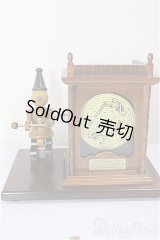 MSD/ディスプレイ用品：家具/0 A-26-01-21-206-NY-ZA