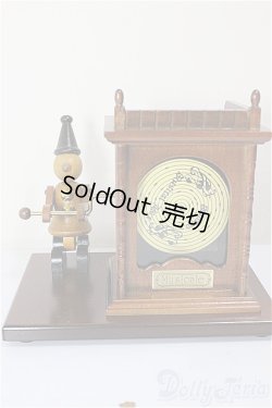 画像1: MSD/ディスプレイ用品：家具/0 A-26-01-21-206-NY-ZA