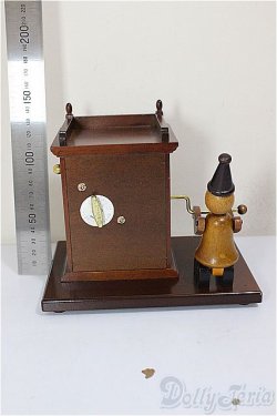 画像2: MSD/ディスプレイ用品：家具/0 A-26-01-21-206-NY-ZA