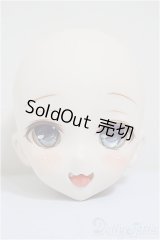 DDH-10/ゆいここあ様カスタム/BJD　球体関節人形 A-26-01-07-246-NY-ZA