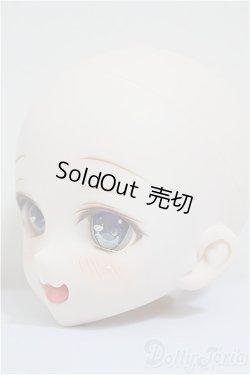 画像2: DDH-10/ゆいここあ様カスタム/BJD　球体関節人形 A-26-01-07-246-NY-ZA