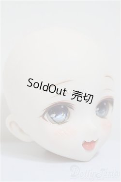 画像3: DDH-10/ゆいここあ様カスタム/BJD　球体関節人形 A-26-01-07-246-NY-ZA