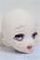 画像3: DDH-10/ゆいここあ様カスタム/BJD　球体関節人形 A-26-01-07-246-NY-ZA (3)