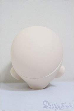 画像4: DDH-10/ゆいここあ様カスタム/BJD　球体関節人形 A-26-01-07-246-NY-ZA