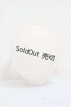 画像4: DDH-10/ゆいここあ様カスタム/BJD　球体関節人形 A-26-01-07-246-NY-ZA