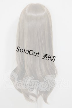 画像2: 9inch/ウィッグ　Ronshuka Couture 様製 A-26-03-25-351-NY-ZA
