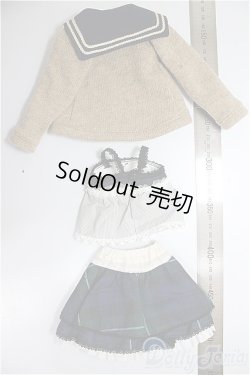 画像2: MDD/OF:ワンピース　pare ideal様/0 A-26-01-07-237-NY-ZA