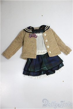 画像3: MDD/OF:ワンピース　pare ideal様/0 A-26-01-07-237-NY-ZA