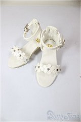 MDD/OF:靴/0 A-26-01-07-242-NY-ZA