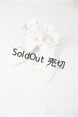 MDD/OF:靴/0 A-26-01-07-242-NY-ZA