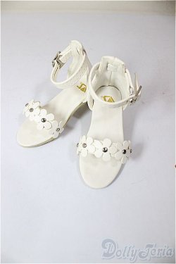 画像1: MDD/OF:靴/0 A-26-01-07-242-NY-ZA