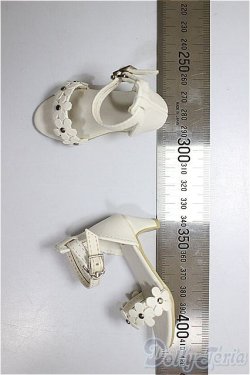 画像2: MDD/OF:靴/0 A-26-01-07-242-NY-ZA