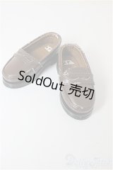 MDD/OF:靴/0 A-26-01-07-239-NY-ZA